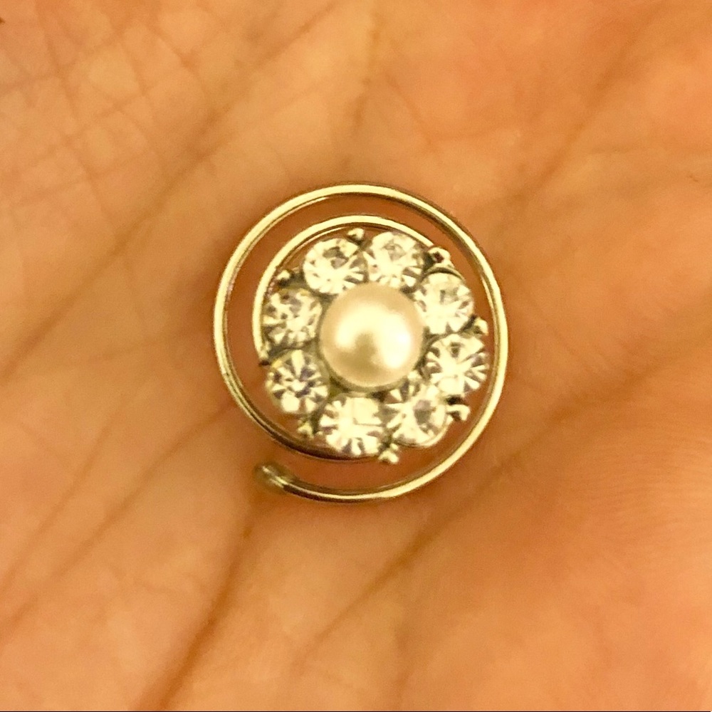 Cute Hair Decorations!!